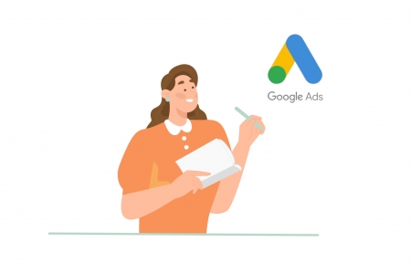 Mots clés Google Ads : comment faire une bonne recherche de mots-clés ?