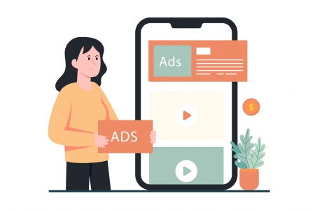 Annonces Google Ads non visibles : 6 raisons principales et comment y remédier
