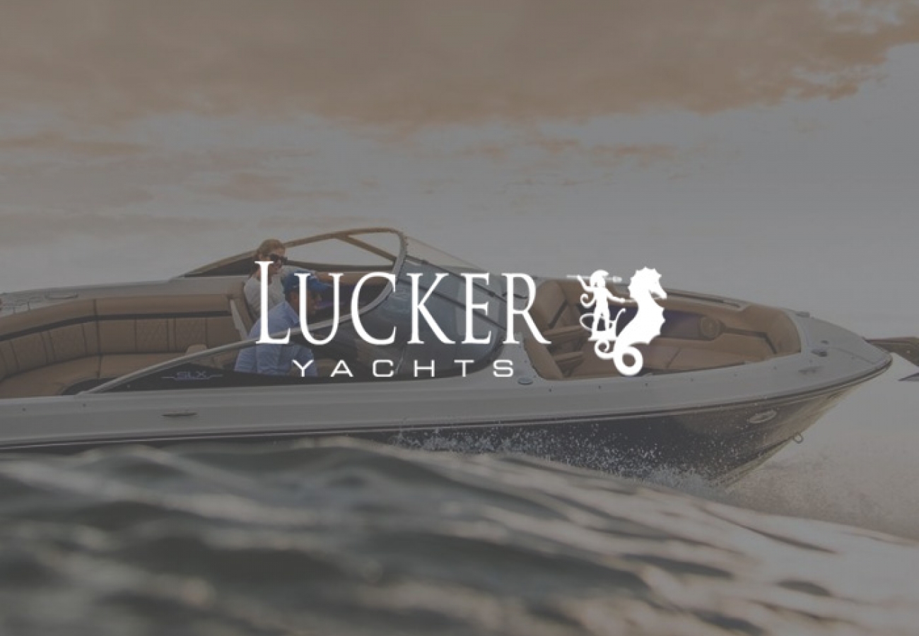 Lucker Yachts