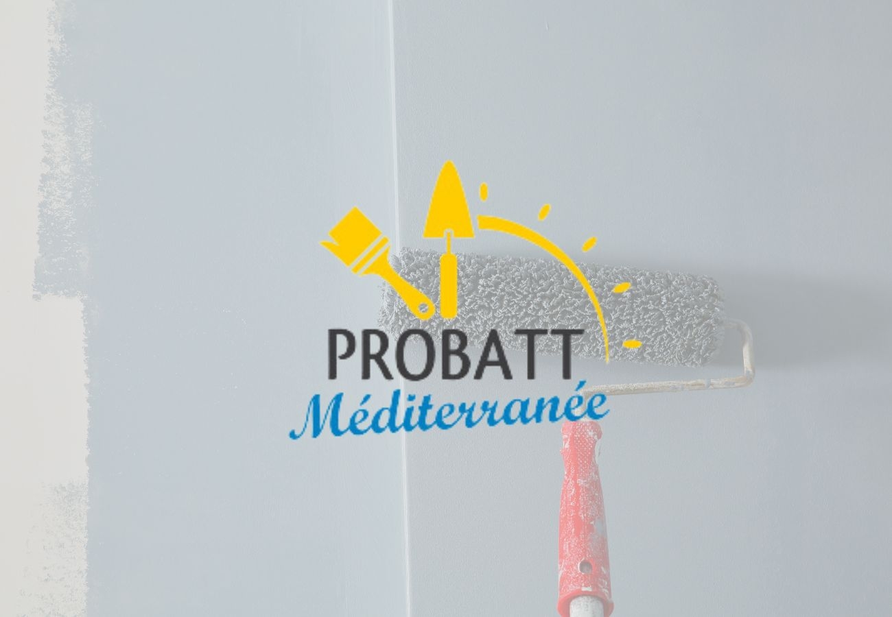 Probatt