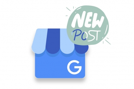 Comment faire un post sur Google Business Profile ?