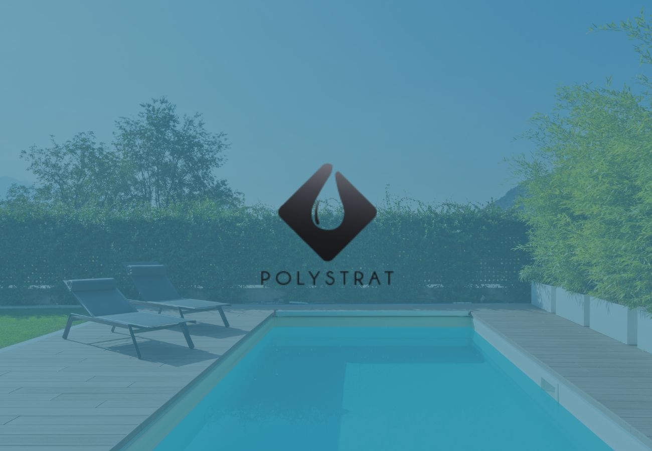 Polystrat