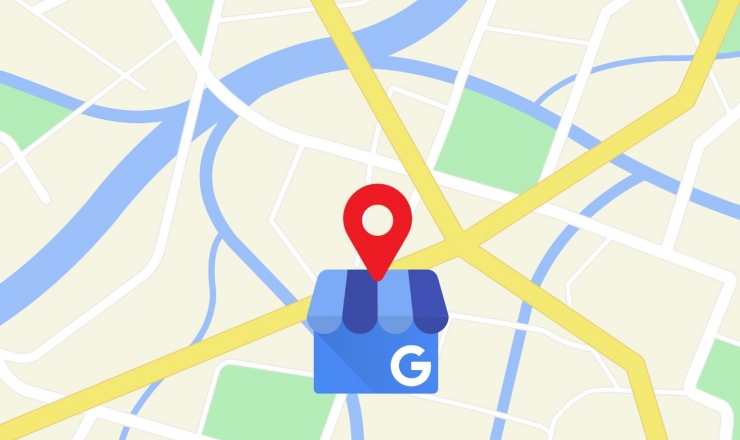 Mises à jour Google : quel impact sur le référencement local de votre entreprise ?