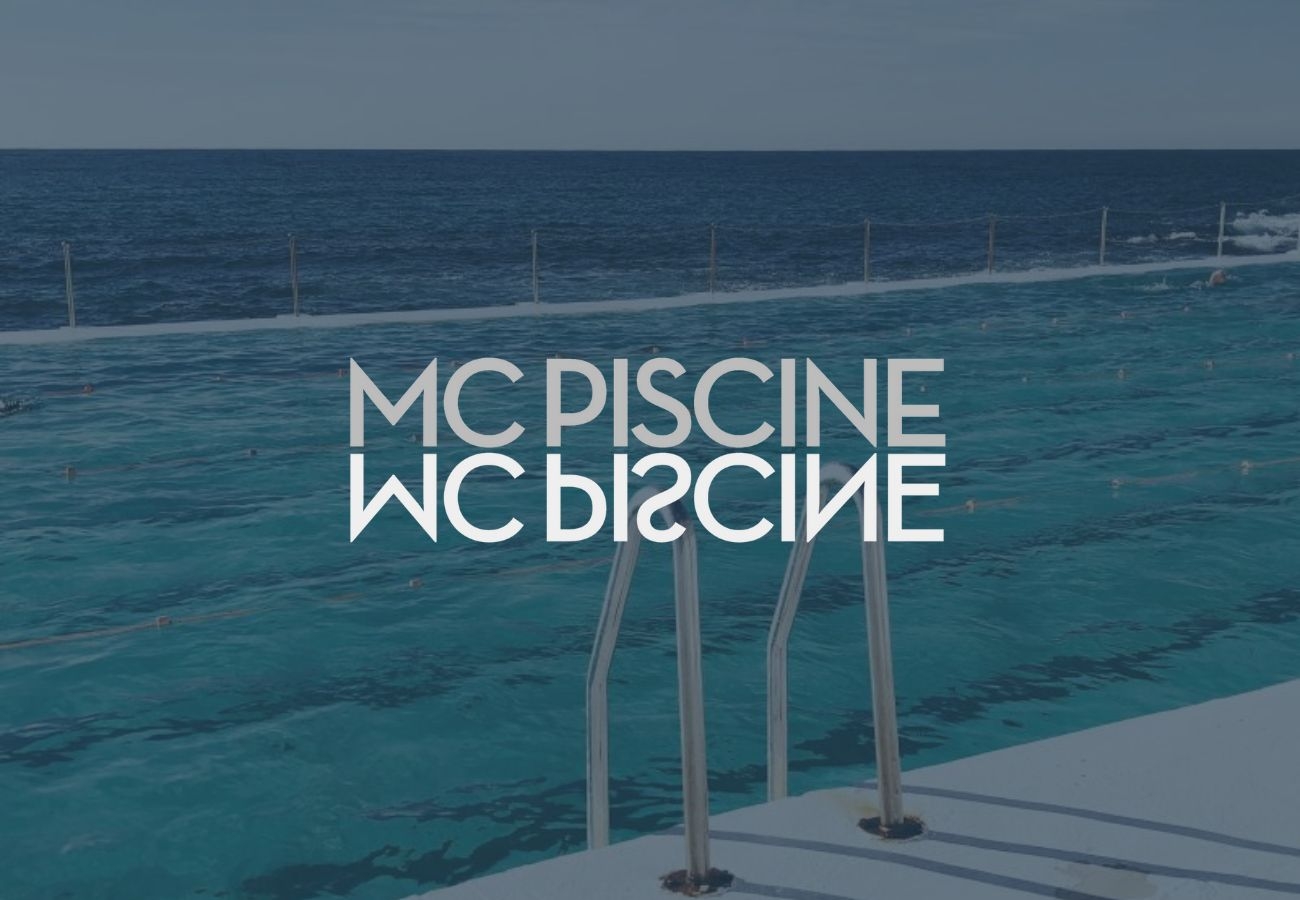 MC Piscine Services